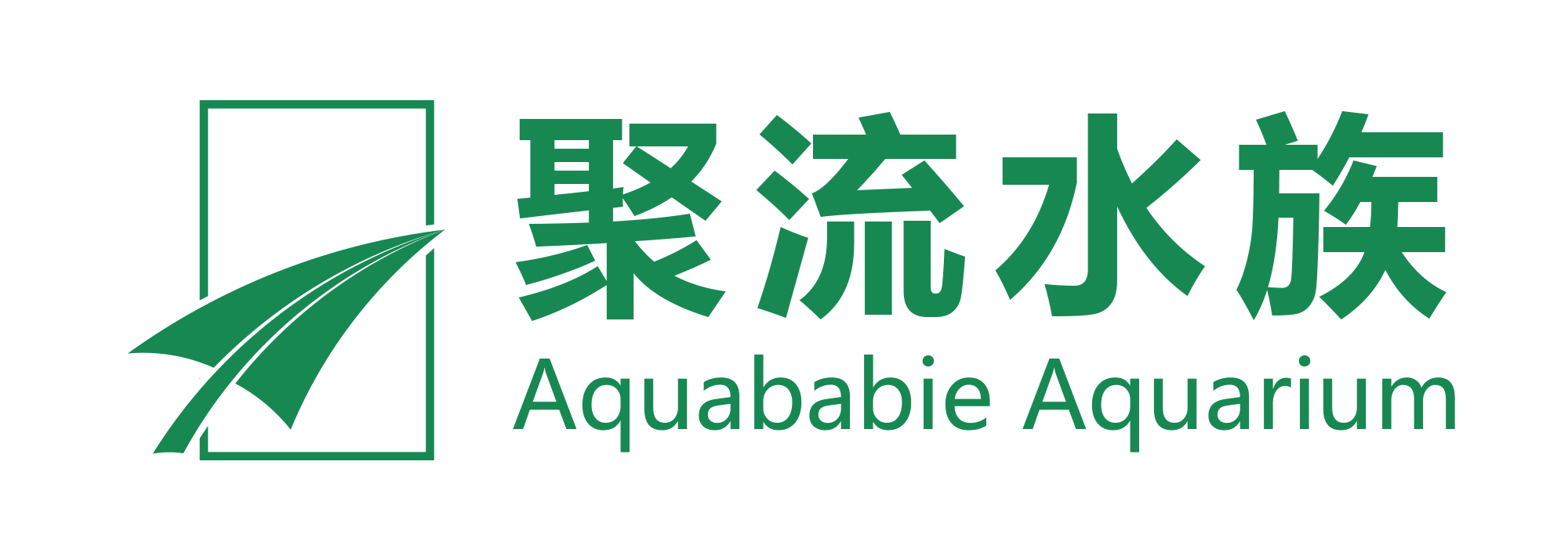 (c) Aquababie.com